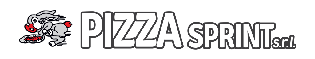 logo pizza sprint