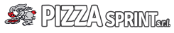 logo pizza sprint